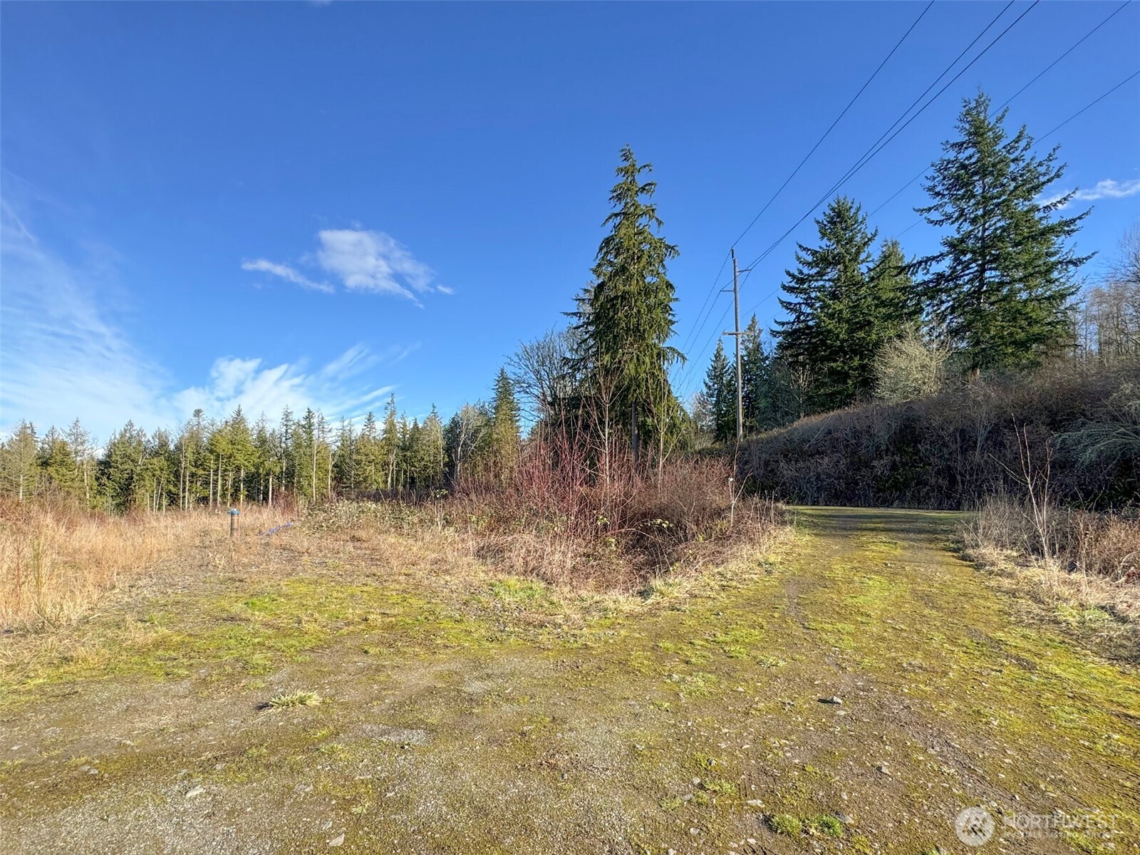 2495 Chicken Coop Road , Sequim, WA 98382