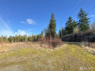 2495 Chicken Coop Road , Sequim, WA 98382 - Photo 18