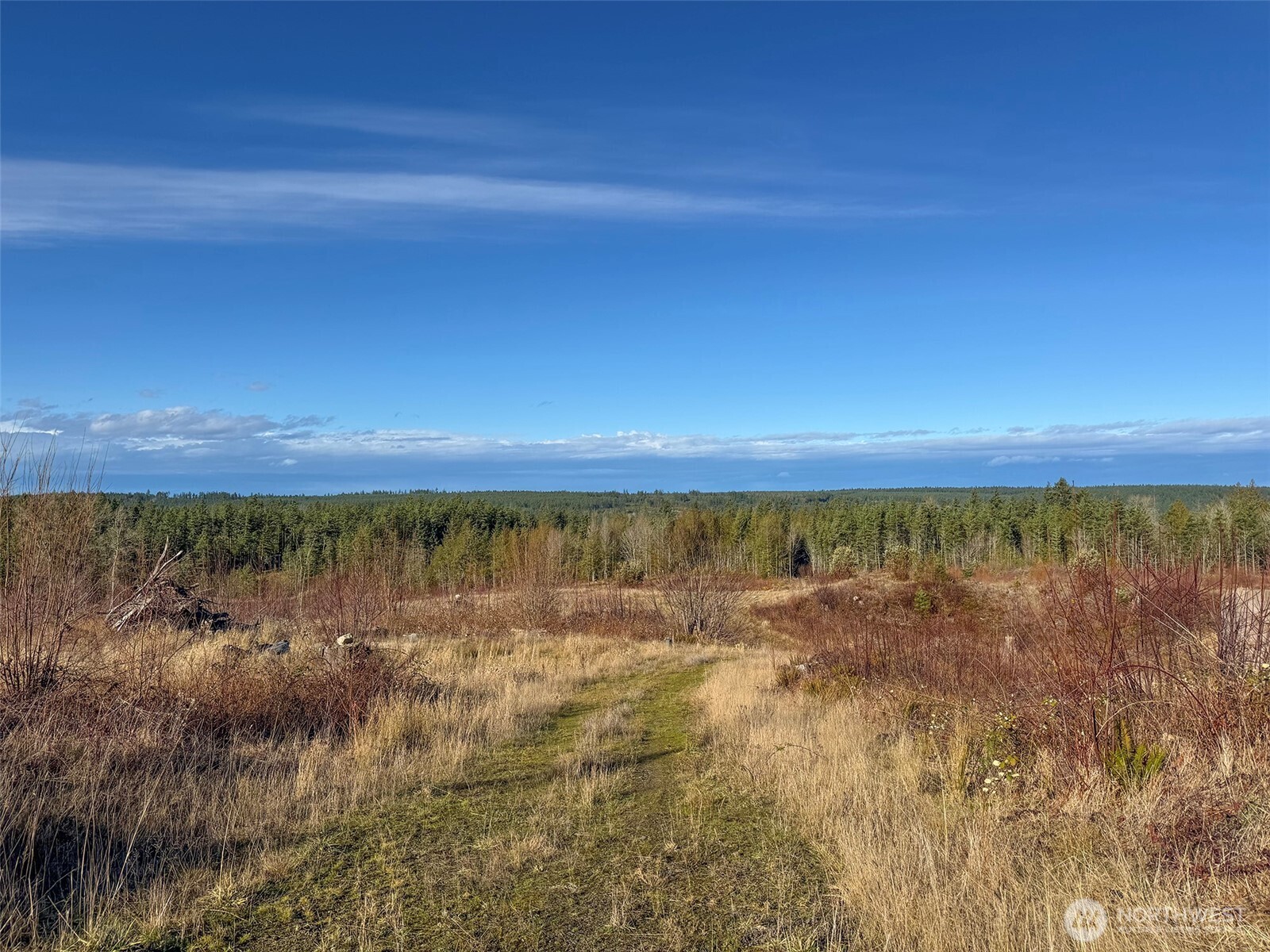 2495 Chicken Coop Road , Sequim, WA 98382