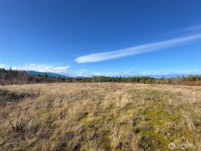 2495 Chicken Coop Road , Sequim, WA 98382 - Photo 20