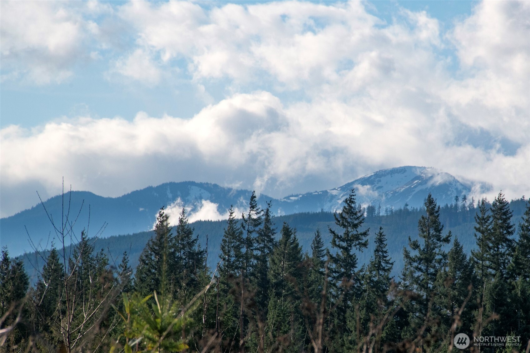 2495 Chicken Coop Road , Sequim, WA 98382
