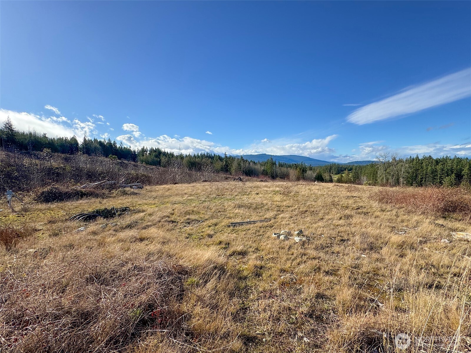 2495 Chicken Coop Road , Sequim, WA 98382