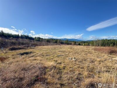 2495 Chicken Coop Road , Sequim, WA 98382 - Photo 21