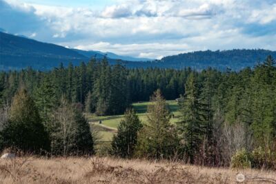 2495 Chicken Coop Road , Sequim, WA 98382 - Photo 22