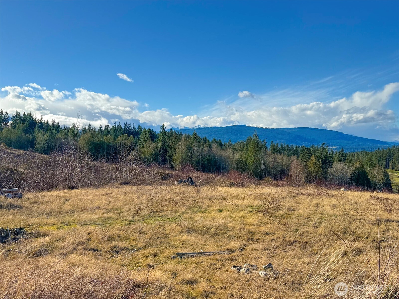 2495 Chicken Coop Road , Sequim, WA 98382