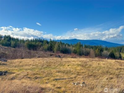 2495 Chicken Coop Road , Sequim, WA 98382 - Photo 24