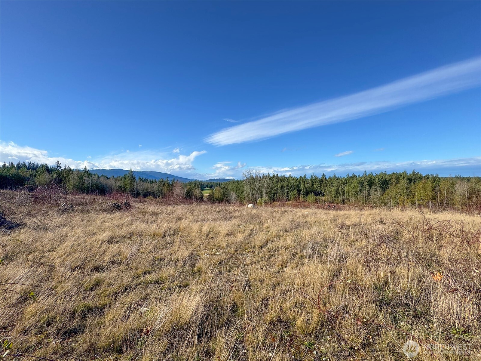 2495 Chicken Coop Road , Sequim, WA 98382