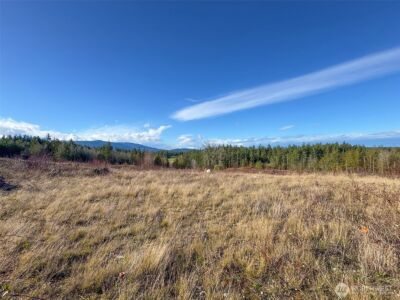 2495 Chicken Coop Road , Sequim, WA 98382 - Photo 25