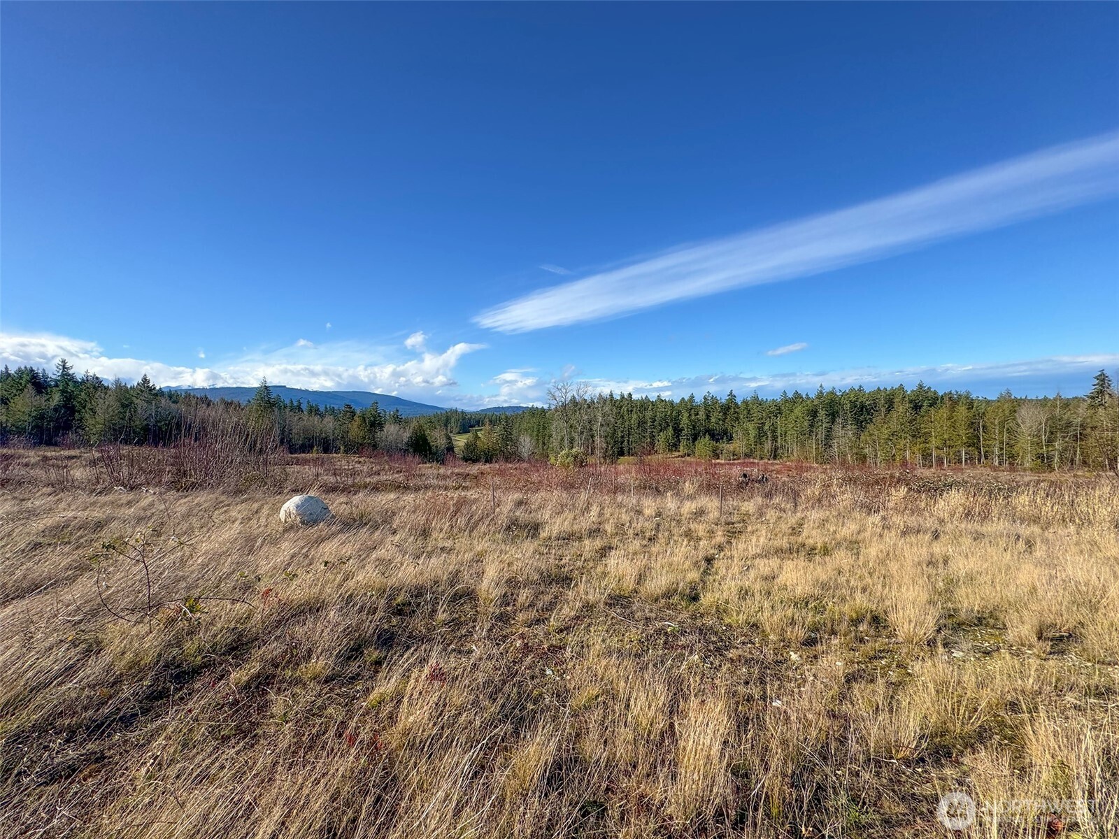 2495 Chicken Coop Road , Sequim, WA 98382