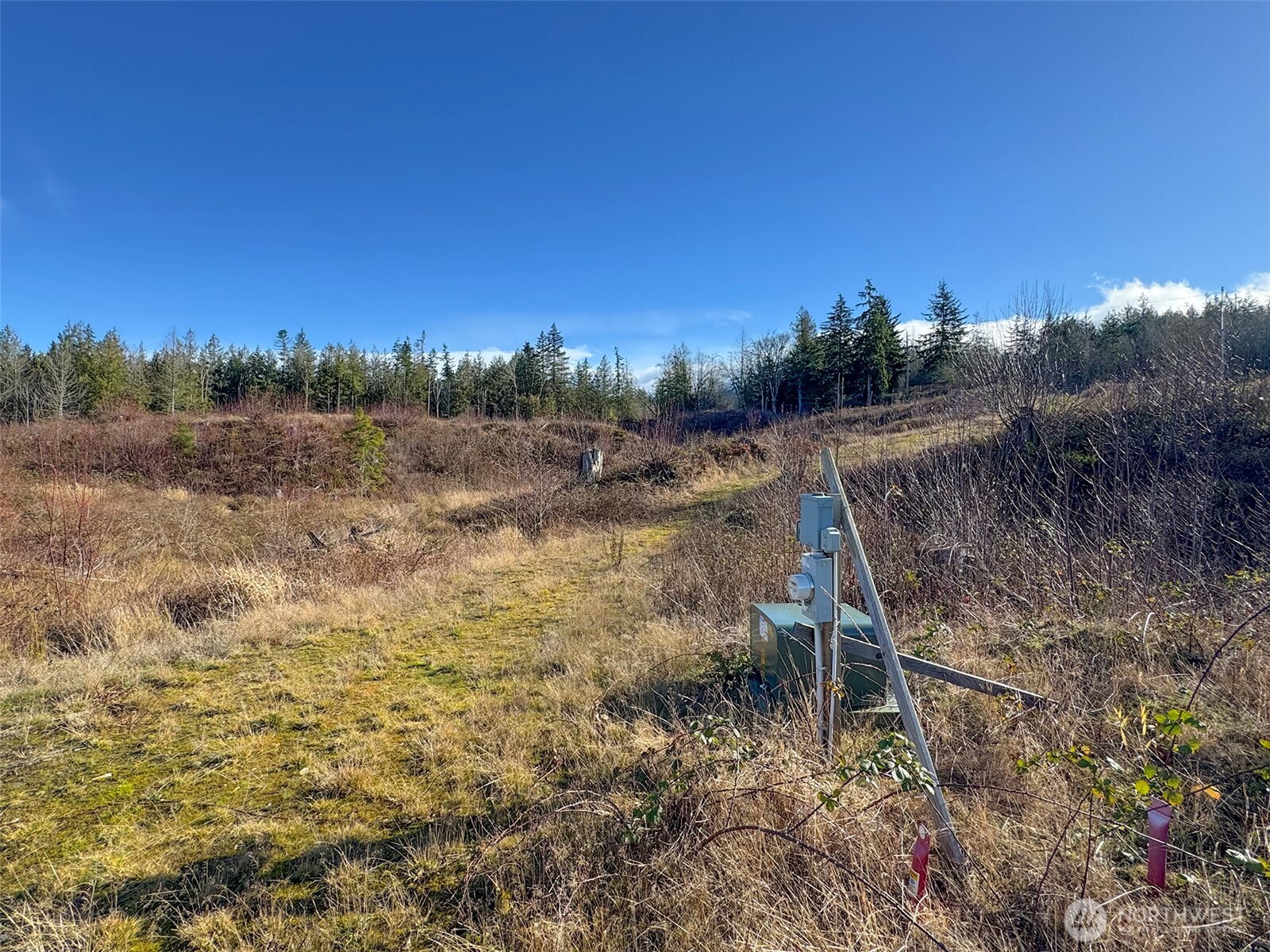 2495 Chicken Coop Road , Sequim, WA 98382