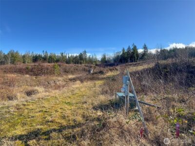 2495 Chicken Coop Road , Sequim, WA 98382 - Photo 27