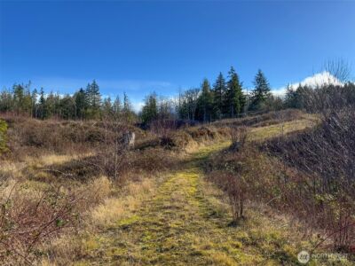 2495 Chicken Coop Road , Sequim, WA 98382 - Photo 28