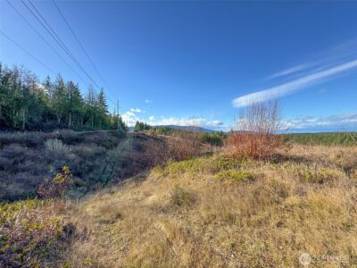 2495 Chicken Coop Road , Sequim, WA 98382 - Photo 29