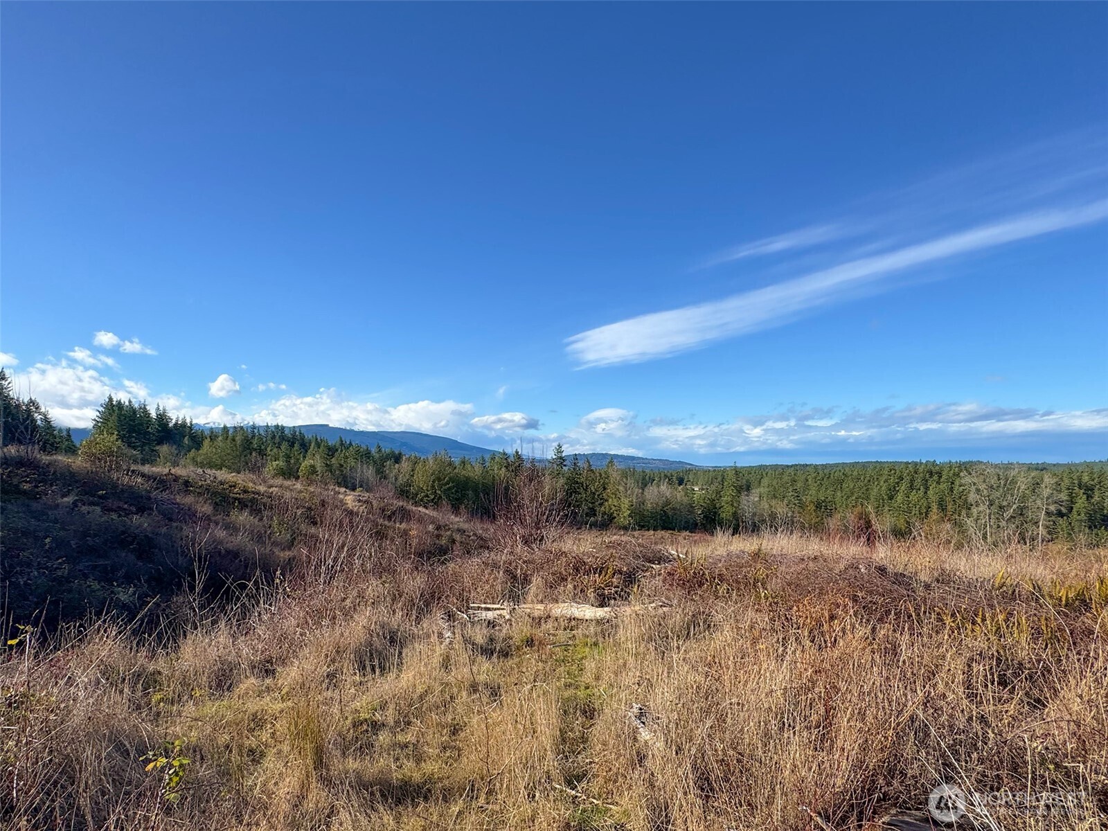 2495 Chicken Coop Road , Sequim, WA 98382