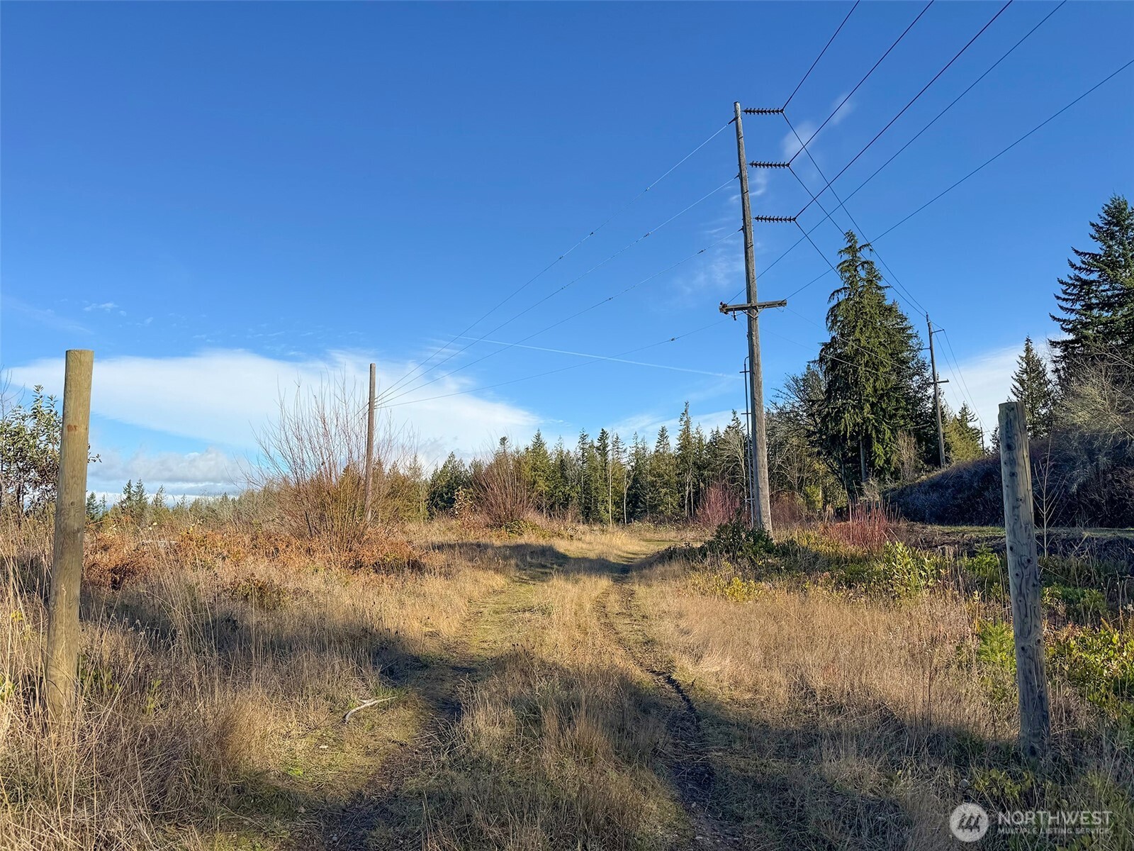 2495 Chicken Coop Road , Sequim, WA 98382