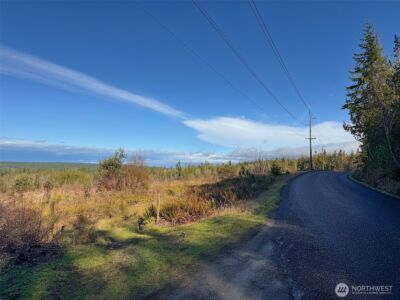 2495 Chicken Coop Road , Sequim, WA 98382 - Photo 32