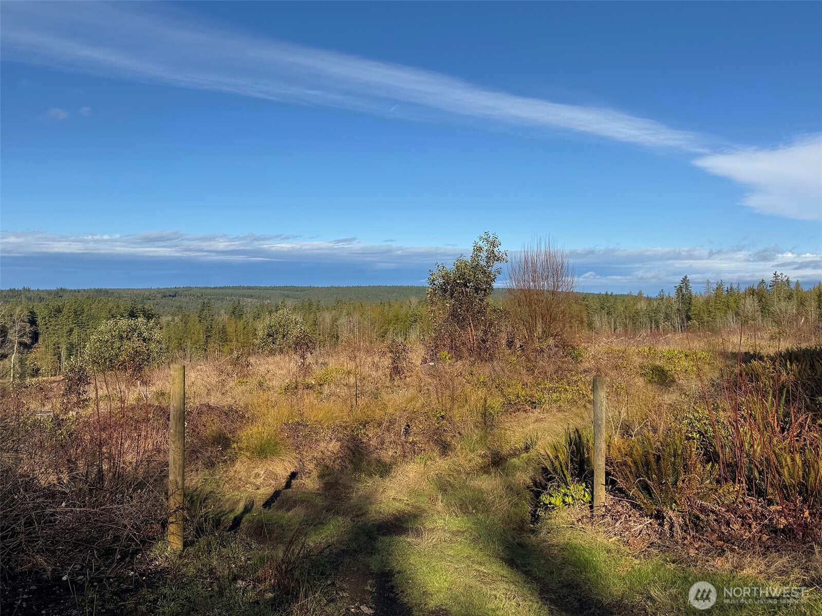 2495 Chicken Coop Road , Sequim, WA 98382