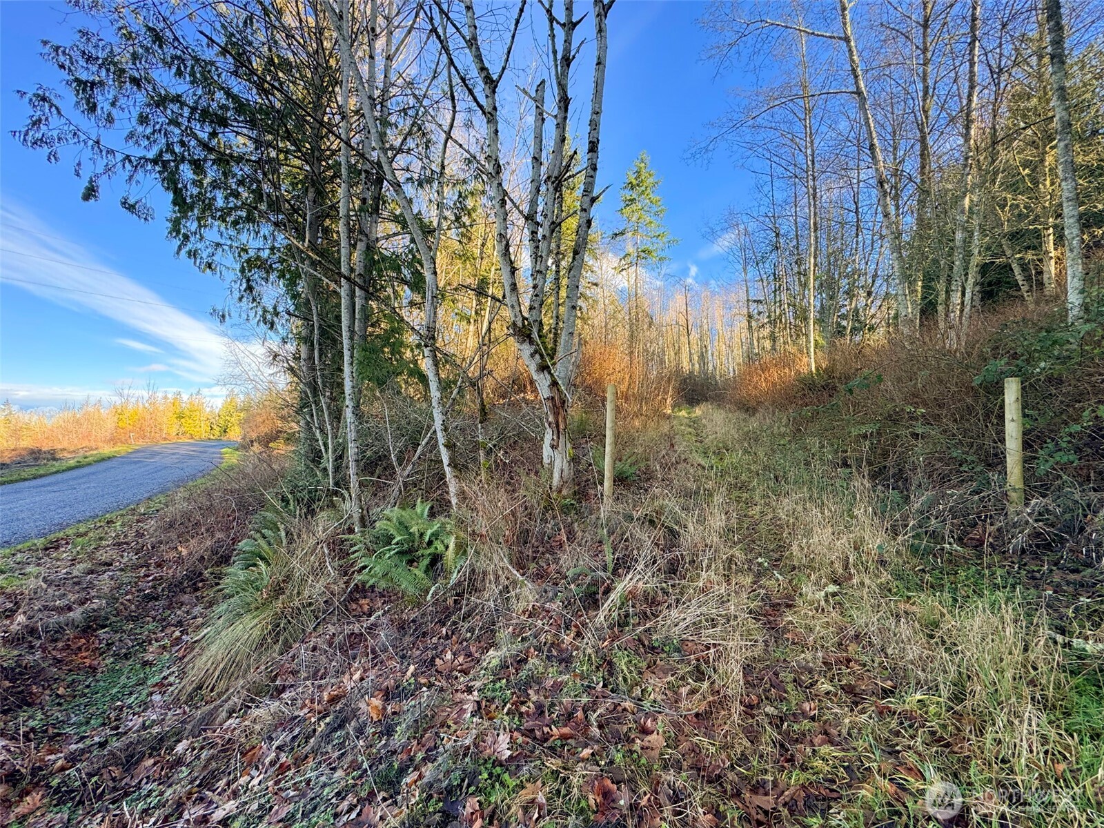 2495 Chicken Coop Road , Sequim, WA 98382