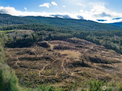 2495 Chicken Coop Road , Sequim, WA 98382 - Photo 39