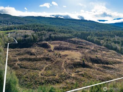 2495 Chicken Coop Road , Sequim, WA 98382 - Photo 40