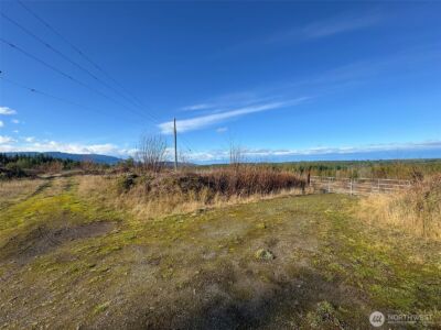 2495 Chicken Coop Road , Sequim, WA 98382 - Photo 5