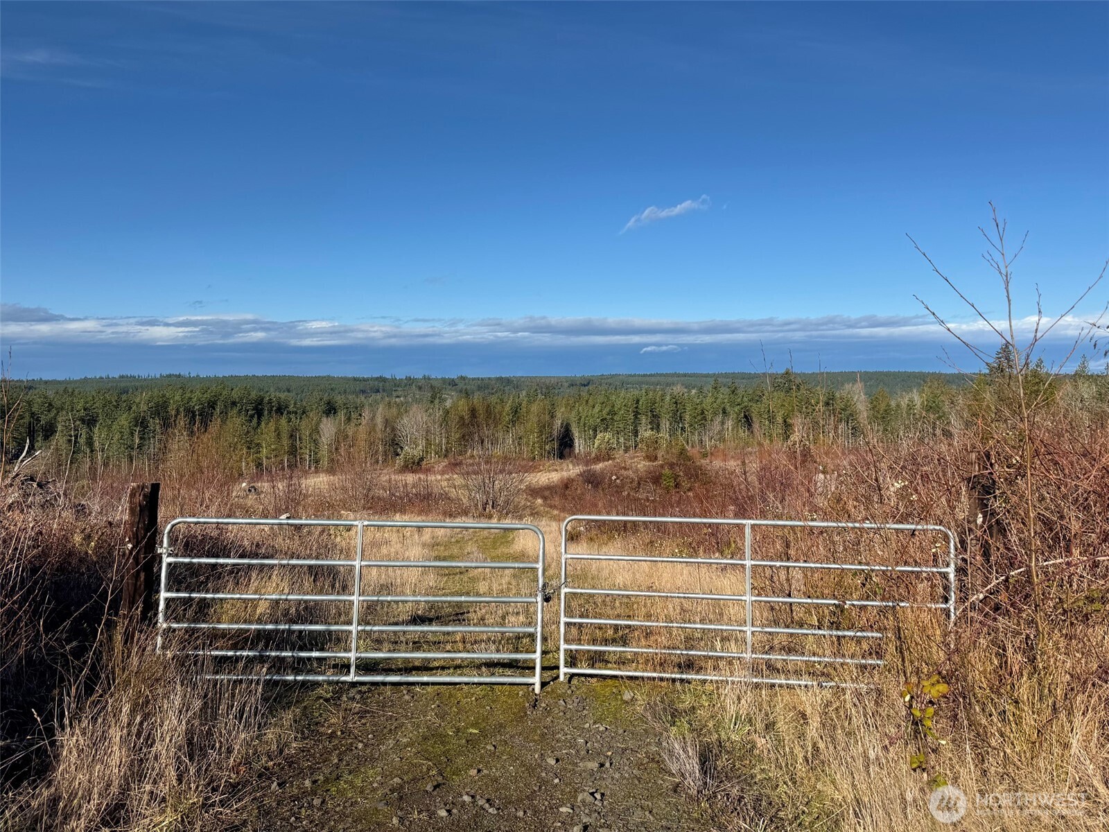2495 Chicken Coop Road , Sequim, WA 98382