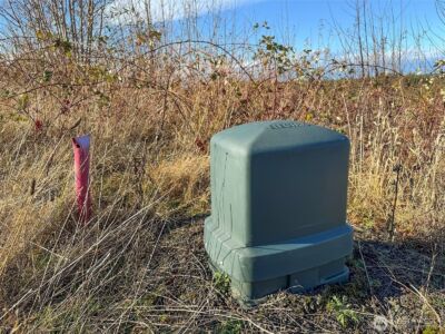2495 Chicken Coop Road , Sequim, WA 98382 - Photo 7