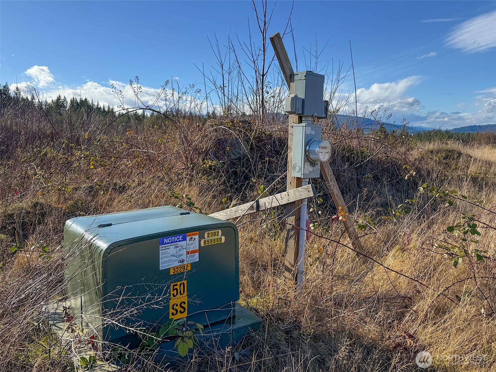 2495 Chicken Coop Road , Sequim, WA 98382