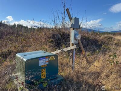 2495 Chicken Coop Road , Sequim, WA 98382 - Photo 8