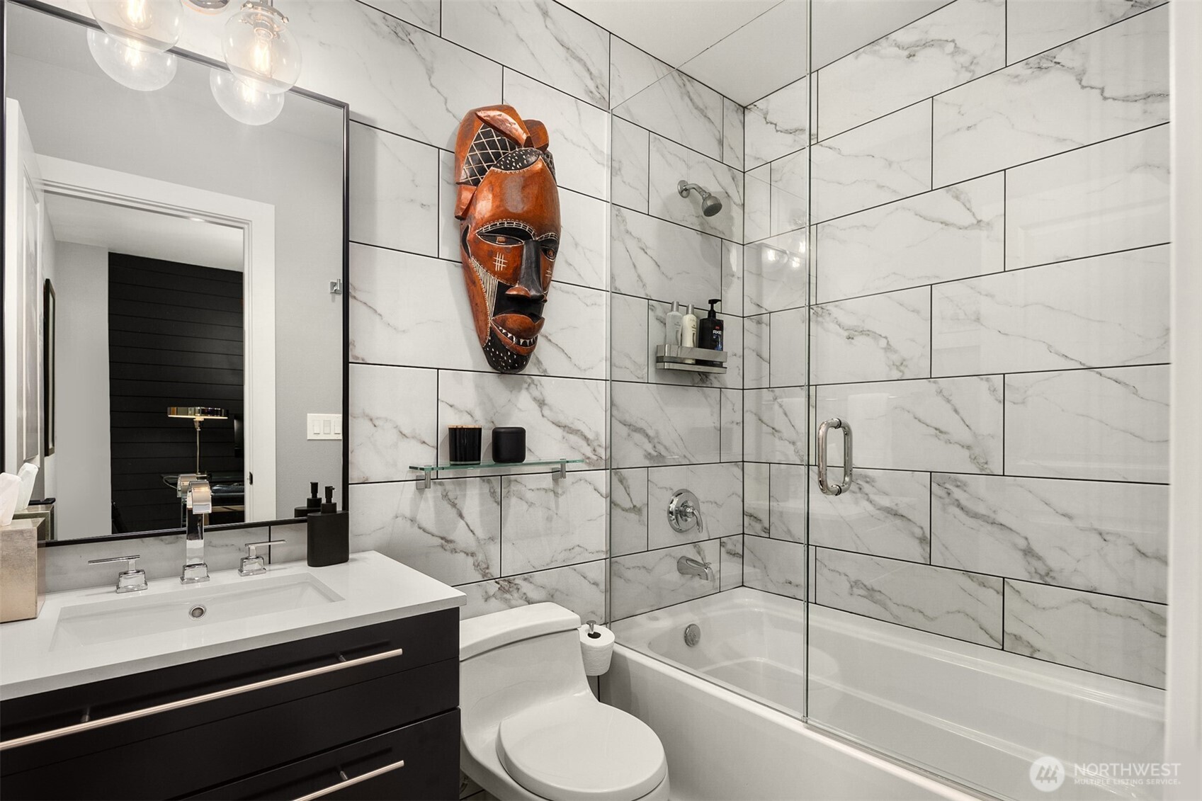 7829 NE 121st Lane #A, Kirkland, WA 98034
