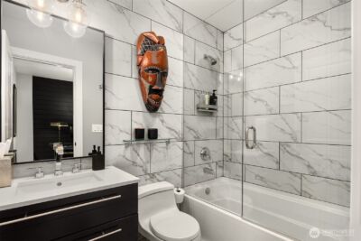 7829 NE 121st Lane #A, Kirkland, WA 98034 - Photo 22