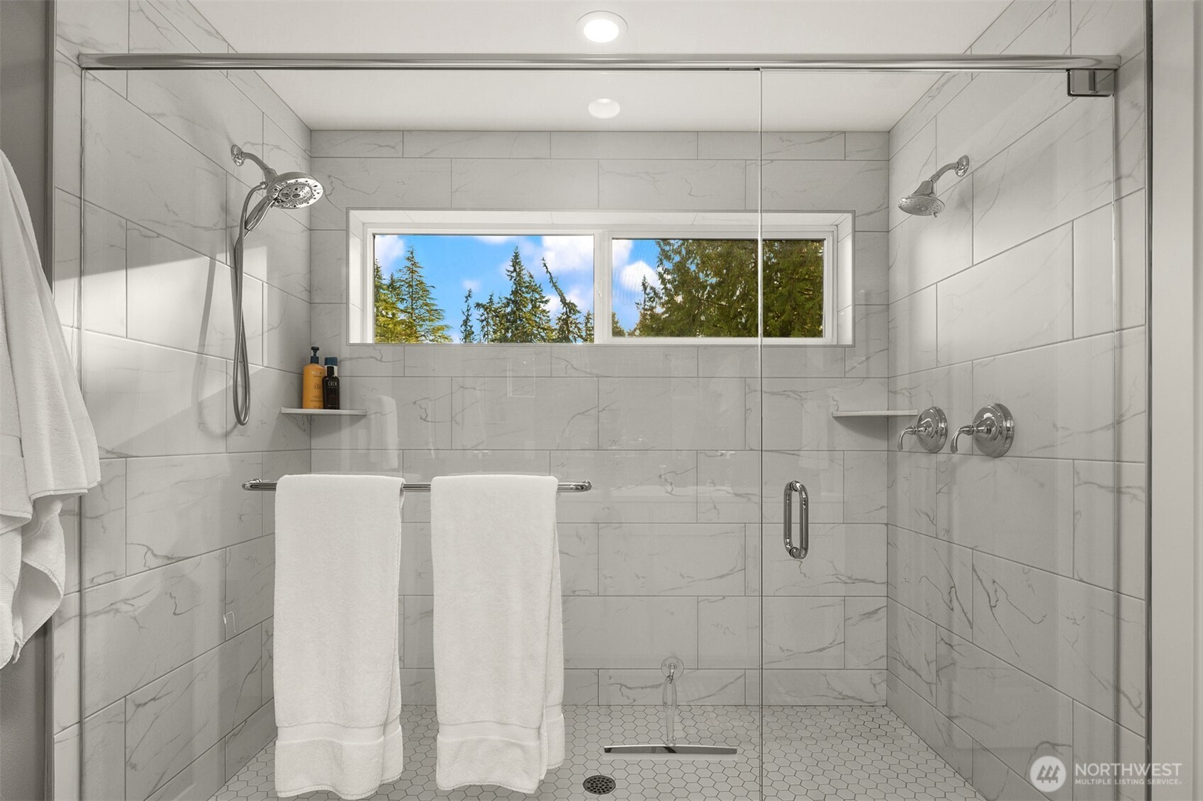 7829 NE 121st Lane #A, Kirkland, WA 98034