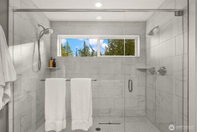 7829 NE 121st Lane #A, Kirkland, WA 98034 - Photo 28