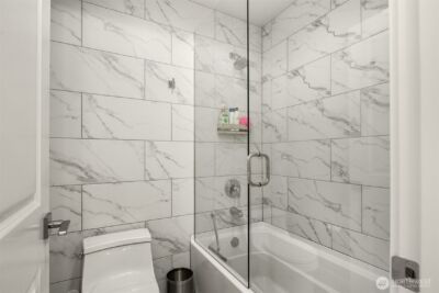 7829 NE 121st Lane #A, Kirkland, WA 98034 - Photo 33