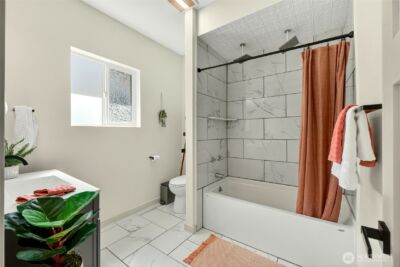 5802 S Warner Street , Tacoma, WA 98409 - Photo 16