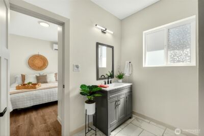 5802 S Warner Street , Tacoma, WA 98409 - Photo 17
