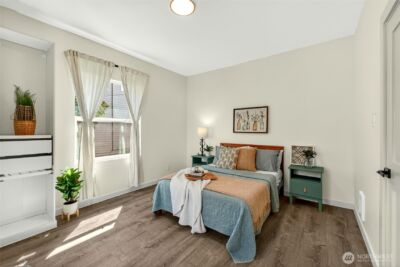 5802 S Warner Street , Tacoma, WA 98409 - Photo 18