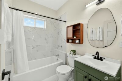 5802 S Warner Street , Tacoma, WA 98409 - Photo 20