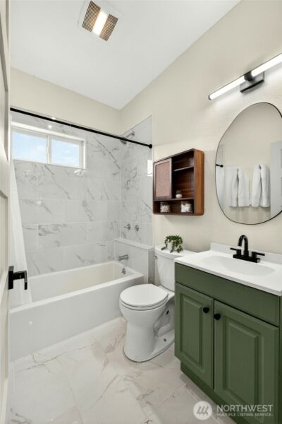 5802 S Warner Street , Tacoma, WA 98409 - Photo 21