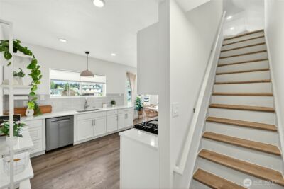 5802 S Warner Street , Tacoma, WA 98409 - Photo 23