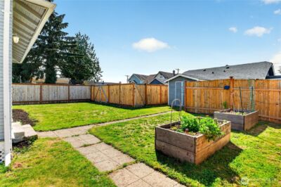 5802 S Warner Street , Tacoma, WA 98409 - Photo 28