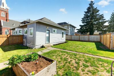 5802 S Warner Street , Tacoma, WA 98409 - Photo 29