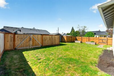 5802 S Warner Street , Tacoma, WA 98409 - Photo 31