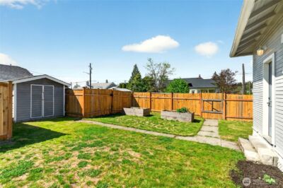 5802 S Warner Street , Tacoma, WA 98409 - Photo 32