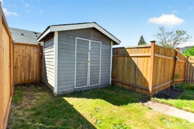 5802 S Warner Street , Tacoma, WA 98409 - Photo 33