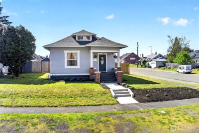 5802 S Warner Street , Tacoma, WA 98409 - Photo 34