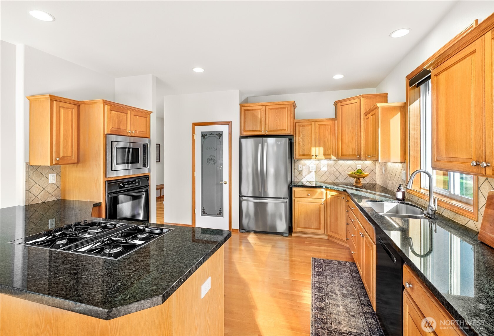 7716 127TH AVENUE SE , Snohomish, WA 98290