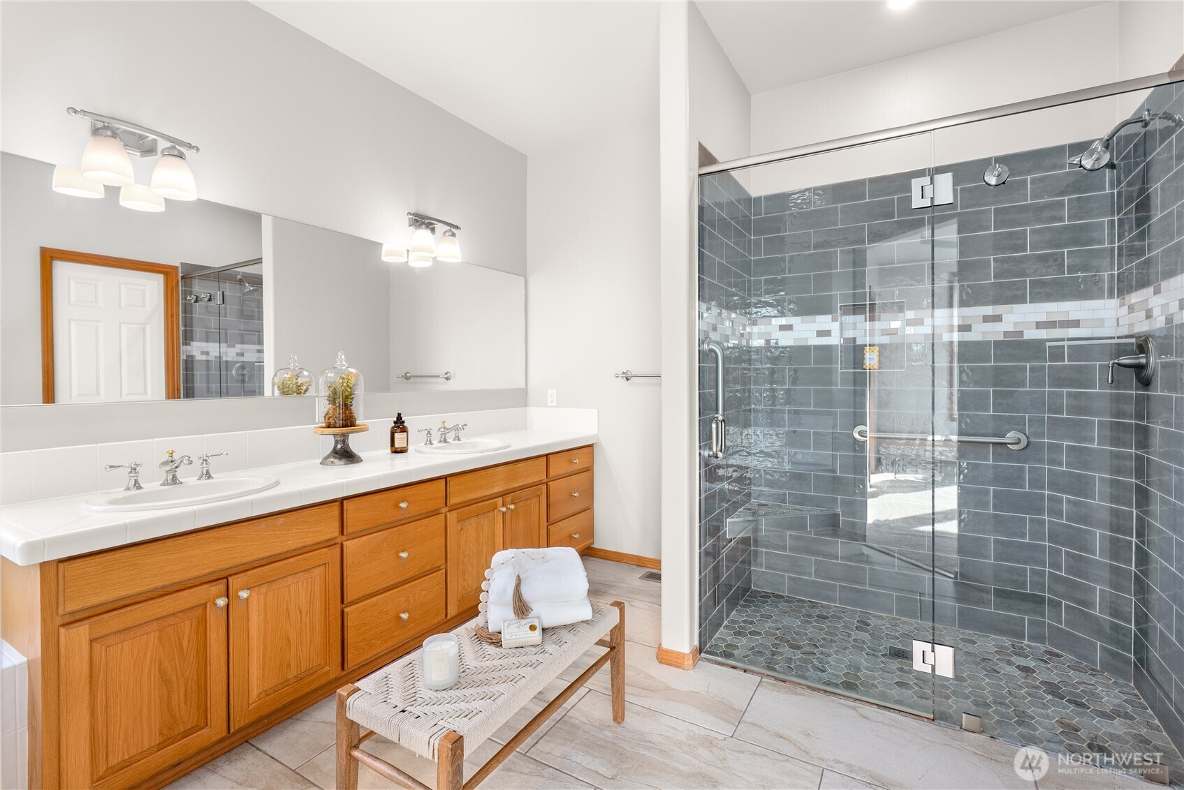 7716 127TH AVENUE SE , Snohomish, WA 98290