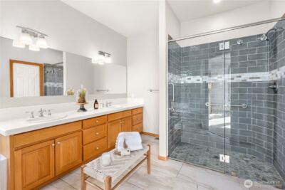 7716 127TH AVENUE SE , Snohomish, WA 98290 - Photo 14