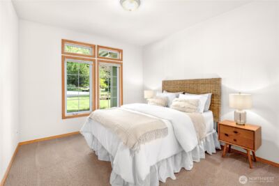 7716 127TH AVENUE SE , Snohomish, WA 98290 - Photo 16